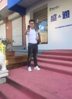 哈尔滨市、2006年创造舒适家居生活“盛通舒适家”