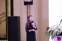 和而不同·装饰之美“兔宝宝·设计和美大赛”启动会圆满成功！