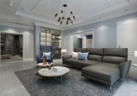 2019百得胜小家居解密