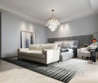 2019百得胜小家居解密