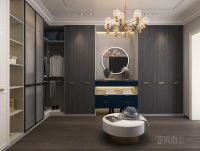 2019百得胜小家居解密