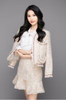 “走进凤铝，开启美好生活”，一起分享美好生活的N种sty