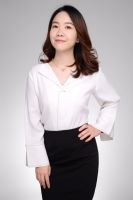 “走进凤铝，开启美好生活”，一起分享美好生活的N种sty