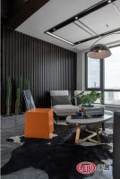 袁珂新作 | 变形记