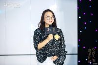 联名款衣柜首发！联邦高登&高志强开启时装新秀场