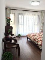 尚欧国际家居这套乌金木经典新中式可千万别错过！