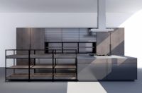 华帝橱柜进军整体家居，能否再创三年变革奇迹？