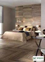 伊莎贝尔丨知道你家的地板为什么铺的不好看吗？