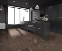 意式新奢法恩莎瓷砖：有一种优雅时尚的生活态度叫轻奢主