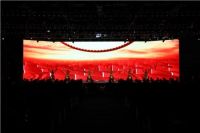 东易日盛2019半年度激励大会开启家装业务破局新征程