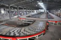 陶瓷行业新周期来临？2019行业节点印证