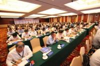 公元管道蝉联中国轻工业百强、塑料行业十强等荣誉