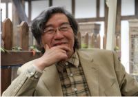 “凤铝智造，绿色未来”上海铝工业展，诚邀你来见证！