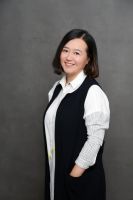 “凤铝智造，绿色未来”上海铝工业展，诚邀你来见证！