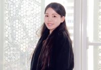 “凤铝智造，绿色未来”上海铝工业展，诚邀你来见证！