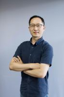 “凤铝智造，绿色未来”上海铝工业展，诚邀你来见证！