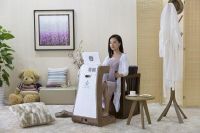 可喜安焦点访谈_可喜安好睡眠_可喜安行业的发展现状