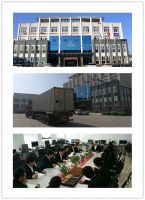 “非极致，不将就”——行走在高端定制领域的A8空间