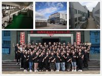 “非极致，不将就”——行走在高端定制领域的A8空间