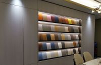 “非极致，不将就”——行走在高端定制领域的A8空间