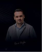 慕思凯奇携手意大利设计师，匠心打造一站式寝具解决方案