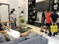 好莱客库腾:看未来,品牌多元化探索;新廿年,建博会为品牌赋能