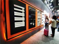 颜值&价值双双出众 德国SÄFOR赛福五金实力抢镜2019广州建博会