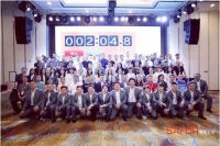 德国SÄFOR赛福五金实力抢镜2019广州建博会