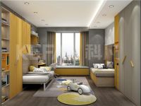 科凡2019再度斩获德国红点奖 携轻奢新品闪耀建博会