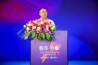 信息化制胜家居行业新赛道，推动产业新升级！