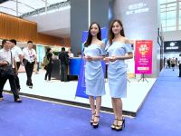 直击建博会 | 布兰莎橱柜新品首次亮相广州，热度持续UP