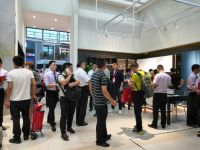 实力瞩目 | 科凡2019再度斩获德国红点奖 携轻奢新品闪耀