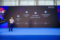 实力瞩目 | 科凡2019再度斩获德国红点奖 携轻奢新品闪耀