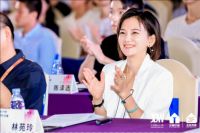 设计驱动，名家具展成为设计新思想聚集地