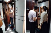 万嘉集团服务万里行：路无界 诺千金