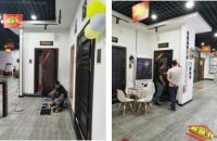 万嘉集团服务万里行：路无界 诺千金