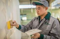 兰舍硅藻泥丨匠所致 家有魂