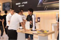 2019广州建博会 顶固安全门锁携新品惊艳亮相