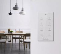 预智能,见未来|时享科技新品上海展受青睐