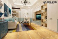 鼎配制胜市场有术，三大竞争“利器”曝光