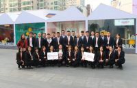 鼎配制胜市场有术，三大竞争“利器”曝光