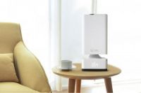 为什么开窗通风半年多甲醛还是超标？长效治理是关键