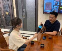 贝尔卡洛无锡店薛峰：一年1000多万业绩，他做对了什么？