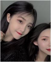 月薪3K如何实现25K的品质生活——摆一台反引力时光沙漏