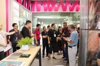 明星大咖助力拓驰7月拼购活动