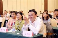 深度合作，发展共赢 德国赛福建材集团2019经销商答谢会圆满落幕