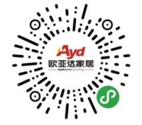 欧亚达27周年庆：恭喜！您已获得低至2.7折爆品购买资格！