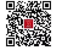 欧亚达27周年庆：恭喜！您已获得低至2.7折爆品购买资格！