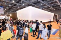 图森王维扬：主推轻奢  成为有空间打造能力的企业