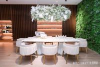 图森王维扬：主推轻奢  成为有空间打造能力的企业